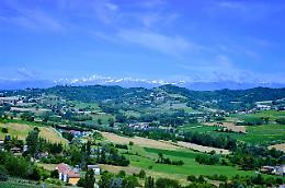 Il decimo appuntamento delle Accademie di filiera CNA:  confronto sui nuovi modelli di sviluppo con "Turismo esperienziale"