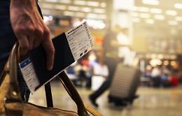 Volare lontano partendo dal Piemonte: istruzioni per l'uso