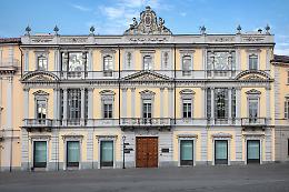 Banca di Asti tra le migliori in Italia per innovazione