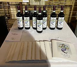 Nuovi appuntamenti alla Casa dell&rsquo;Artista: dialogo con Maria Giulia Alemanno e Luca Giunti 