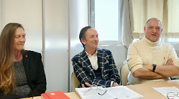 La Cgil vince una causa per discriminazione contro Poste Italiane