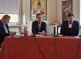 Vignaioli e Atima insieme per sostenere l'agricoltura di precisione