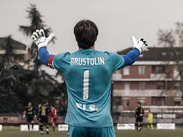 Sanremese nel Sacco, tre punti d&rsquo;oro per i Galletti