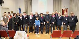 Polizia di Stato: ad Asti l&rsquo;assemblea annuale della Sezione ANPS