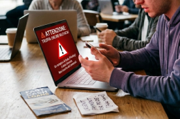 Banca online e pagamenti digitali: come difendersi dalle truffe