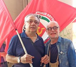 Case di Comunit&agrave;: &laquo;Il fallimento &egrave; servito, basta ipocrisia sulla pelle dei cittadini&raquo;