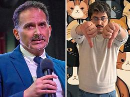 Il "Titanic delle colonie feline": tra crocchette e querelle, i volontari chiedono le dimissioni dell'assessore Giacomini