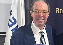 E' mancato l'avvocato Pasquale Demetrio