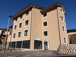 A Piov&agrave; Massaia in frazione Gallareto aprir&agrave; il poliambulatorio Ri.Me.Di