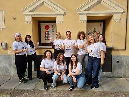 Scopri come aderire al bando del Servizio Civile Universale  [VIDEO]