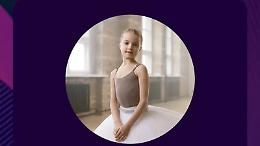 Vota la ballerina "che non esiste" e intanto, in pochi secondi, l'account WhatsApp ti viene rubato