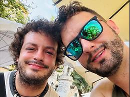 &laquo;Troppi misteri sul suicidio di mio fratello&raquo; e un mite operaio si trasforma in investigatore 