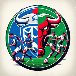 AlBra all'orizzonte? Albese Calcio e Bra uniscono le forze per un grande polo sportivo