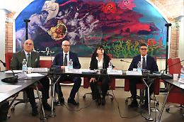 La riforma della disabilit&agrave; entra nel vivo ad Asti: confronto tra istituzioni e territorio