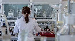 Sanit&agrave;, numeri positivi per i Servizi di prevenzione nel 2025