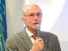 Omaggio a Mario Tanino, la Cna ricorda il suo storico direttore