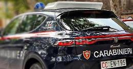 Litigano per una ragazza: un ragazzo astigiano accoltellato al ventre