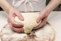 Celiachia: corso gratuito online per ristoratori e operatori alimentari