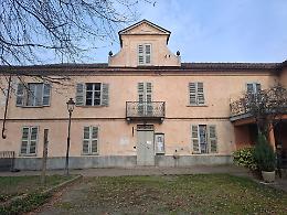 Santo Stefano Belbo acquista la casa natale di Cesare Pavese