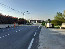 Pet food a Valle Tanaro, dura reazione di "Castagnole Attiva" alla conferma del Permesso a costruire da parte del Comune