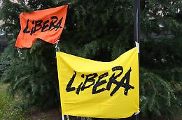 Appuntamento in piazza San Secondo in ricordo delle vittime innocenti della mafia