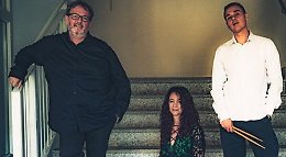 &ldquo;Una donna per amico&rdquo;, viaggio nella musica di Lucio Battisti 