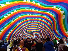 Gemellaggio con Ma&rsquo;alot Tarshiha: la rete Welcoming Asti si interroga sulla ripresa dei rapporti