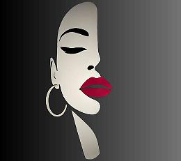 Sabato il tributo all&rsquo;icona pop-soul Sade