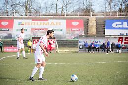 Serie D riparte: Asti-Varese al "Censin Bosia", galletti a caccia di punti salvezza