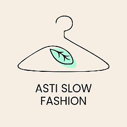  Una settimana per sostenere Asti Slow Fashion: al via la campagna &ldquo;Dona 1 Caff&egrave;&rdquo;