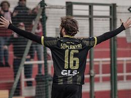 Galletti a secco contro il Varese nuovamente penultimi