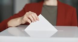 Referendum sulla giustizia: gli incontri in vista delle votazioni del 22 e 23 marzo