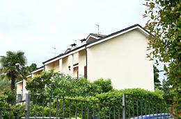 Maxi conguaglio Collina Volta: consiglio comunale aperto nove giorni dopo la scadenza del pagamento