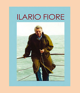 Omaggio a Ilario Fiore, cronista del mondo: appuntamento sabato 21 a Cortiglione