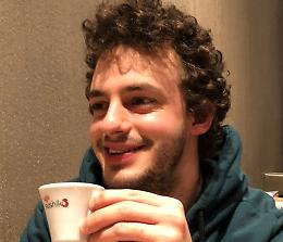 Morte di Raffaele, il criminologo: "L'assenza di un colpevole non significa automaticamente suicidio"