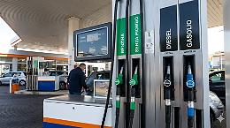 Esposto alla Procura di Asti sui rialzi improvvisi dei prezzi di carburanti e di molte altre merci