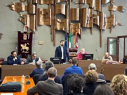 Innovation Talk ad Asti: il digitale come leva per lo sviluppo del territorio