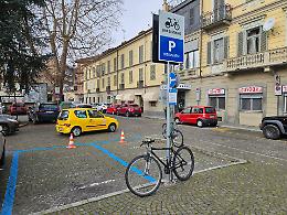 Piste e corsie ciclabili, ma senza bici: continua la querelle dopo la cancellazione del bike sharing