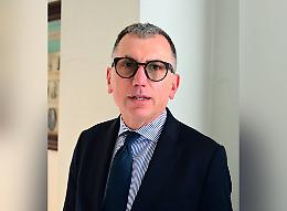 Perch&eacute; votare S&igrave;, l'avvocato: &laquo;Una riforma che arriva da molto lontano&raquo;