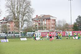 Galletti, obbligo tre punti a Tortona, scatta l'ora del derby in Eccellenza