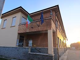 Baldichieri, l'Istituto Comprensivo vara l'indirizzo sportivo alla scuola media