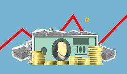 Come far lavorare i risparmi senza stress