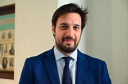 Perch&eacute; votare No, il pm: &laquo;Ne abbiamo bisogno oltre ogni ragionevole dubbio?&raquo;