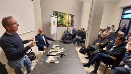 Rinasce la lista "Citt&agrave; Amica" per creare un nuovo polo di centro contro il declino urbano
