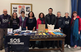 Torna &ldquo;Segni particolari: migrante&rdquo;, la rassegna cinematografica che promuove l'integrazione