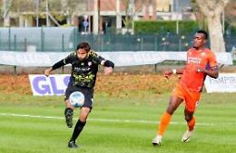 Un fine settimana da &ldquo;X&rdquo; in schedina in Serie D, Eccellenza e Promozione 