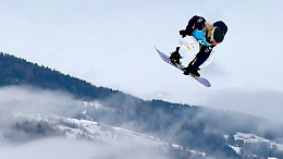 Formidabile tandem olimpico ospite stasera al FuoriLuogo nella "Pinta di Sport"