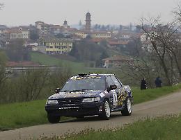 Il Grappolo Storico riscrive la pagina dei record 