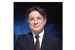 Montante davanti ai giudici: &laquo;Io non avevo l'ultima parola su nulla, gestivano tutto altri&raquo;