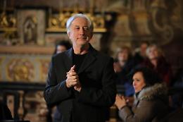 Tutto esaurito al Teatro Alfieri per il concerto della Rosemary Band